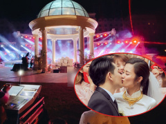 Ảnh bìa bài viết 653502