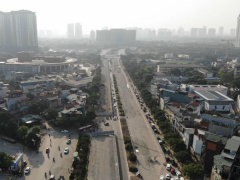 Ảnh bìa bài viết 653580