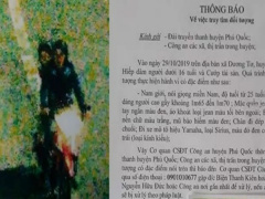 Ảnh bìa bài viết 653517
