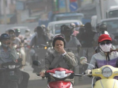 Ảnh bìa bài viết 653510