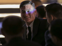 Ảnh bìa bài viết 653499