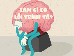 Ảnh bìa bài viết 653498