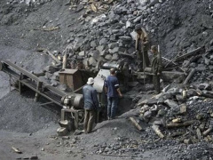 Ảnh bìa bài viết 653592