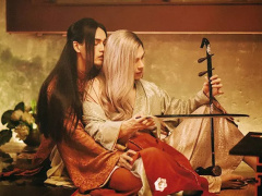 Ảnh bìa bài viết 653537