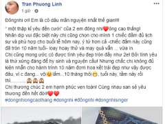 Ảnh bìa bài viết 653600