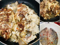 Ảnh bìa bài viết 653561