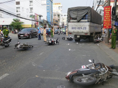 Post cover 653571