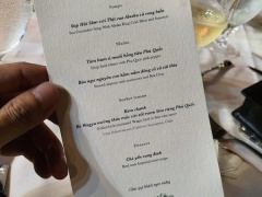 Ảnh bìa bài viết 653608