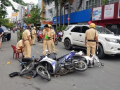 Ảnh bìa bài viết 653557