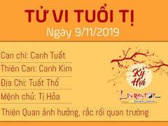 Ảnh bìa bài viết 653493