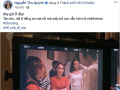 Ảnh bìa bài viết 653564