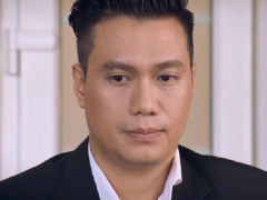 Ảnh bìa bài viết 653558