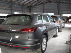 Ảnh bìa bài viết 653540
