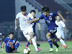 Ảnh bìa bài viết 653714