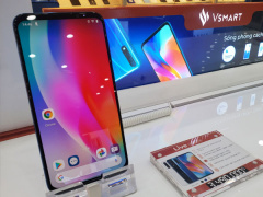 Ảnh bìa bài viết 653633