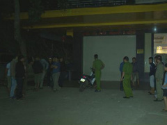 Ảnh bìa bài viết 653612