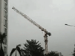 Ảnh bìa bài viết 653709