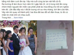 Ảnh bìa bài viết 653672