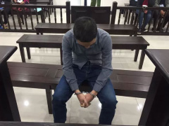 Ảnh bìa bài viết 653699