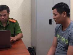 Ảnh bìa bài viết 653625
