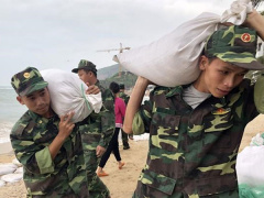 Ảnh bìa bài viết 653712