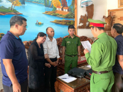 Ảnh bìa bài viết 653734