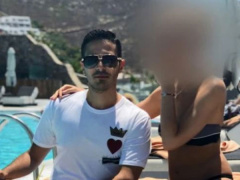 Ảnh bìa bài viết 653837