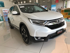Ảnh bìa bài viết 653811