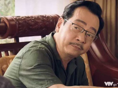 Ảnh bìa bài viết 653846