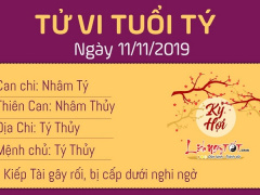 Ảnh bìa bài viết 653723