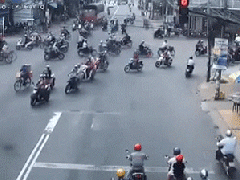 Ảnh bìa bài viết 653748