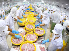 Ảnh bìa bài viết 653802