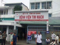 Ảnh bìa bài viết 653899