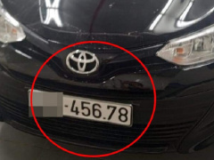 Ảnh bìa bài viết 654008