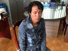 Ảnh bìa bài viết 654034