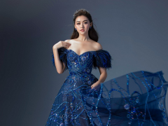 Ảnh bìa bài viết 653944