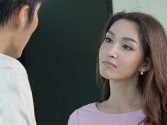 Ảnh bìa bài viết 653931