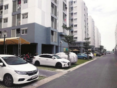 Ảnh bìa bài viết 653984