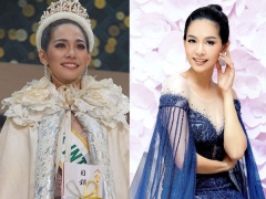 Ảnh bìa bài viết 654020