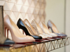 Ảnh bìa bài viết 653902