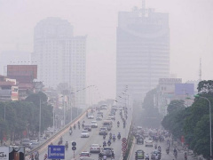 Ảnh bìa bài viết 653915