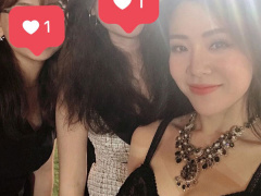 Ảnh bìa bài viết 653910