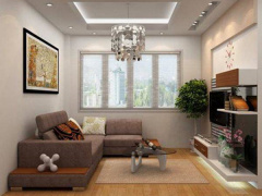 Ảnh bìa bài viết 653991
