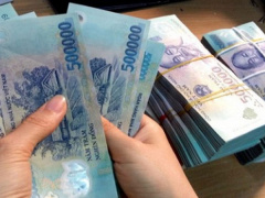Ảnh bìa bài viết 654019