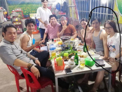 Ảnh bìa bài viết 654009