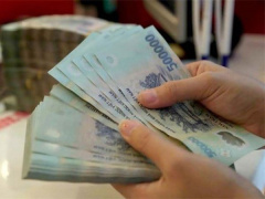 Ảnh bìa bài viết 653916