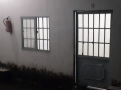 Ảnh bìa bài viết 654037