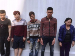 Ảnh bìa bài viết 653953