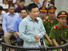 Ảnh bìa bài viết 654193