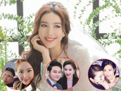 Ảnh bìa bài viết 654182